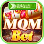 MQM BET APK DOWNLOAD | MWMBETGAME.GAMES | MQM BET APP LINK